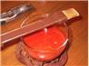 Diabetic Bar-b-q Sauce