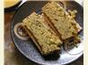 Red Lentil Pate