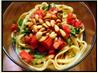 Yum Yum Pasta