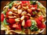 Yum Yum Pasta. Recipe by georgi