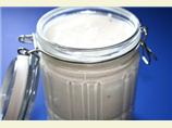 Buttermilk and Onion Salad Dressing Mix