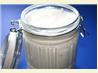 Buttermilk and Onion Salad Dressing Mix. Recipe by PaulaG