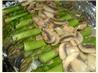 Springtime   Asparagus