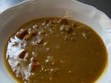 Split    Pea   Soup