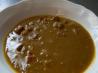 Split    Pea   Soup. Recipe by Mary in LA.
