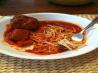 Homemade Semolina  Pasta. Recipe by DotM