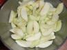 Iron Skillet Apple Pie