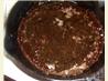 Iron Skillet Apple Pie