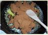 Iron Skillet Apple Pie