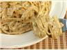 Improved Olive Garden Alfredo Pasta