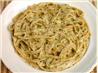Improved Olive Garden Alfredo Pasta