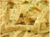 Improved Olive Garden Alfredo Pasta