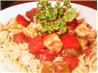 Good-for-you Spicy Chicken