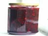 Raspberry (green Tomato) Jam. Recipe by Tracy Horne