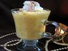 No Sugar, No Fat 5-minute Rice Pudding. Recipe by dgpat