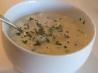 Great New England Clam Chowder