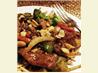 Amy's Beef Stir-Fry. Recipe by Amy V.
