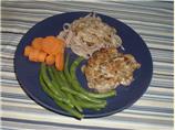 Souper Pork Chops