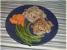 Souper Pork Chops. Recipe by Kellie in SLO