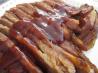 Fake Barbecued Brisket