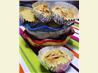 Coconut Cupcakes