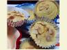 Coconut Cupcakes