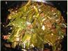 Collard Greens a la Carol