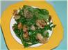 Collard Greens a la Carol
