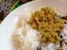 Dal - As we like it!!. Recipe by Girl from India