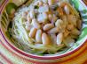 White Bean Piccata