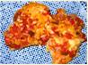 Mexican Baked Fish