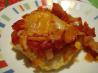 Mexican Baked Fish