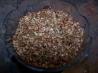 Jamie Oliver's Cajun Spicy Rub