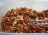 Jamie Oliver's Cajun Spicy Rub