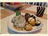 Blue Cheese Stuffed Pork Loin Chops. Recipe by FlemishMinx
