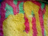 Rainbow Cake