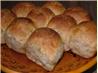 Sage  Rolls