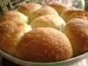 Sage  Rolls. Photo by gailanng