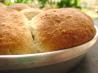 Sage  Rolls