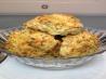 Red Lobster Cheddar Bay Biscuits