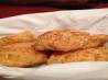 Red Lobster Cheddar Bay Biscuits