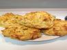 Red Lobster Cheddar Bay Biscuits. Photo by Yessy9