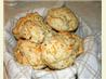 Red Lobster Cheddar Bay Biscuits