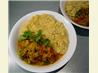 Pahadiya Lamb Tarkari
