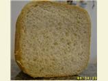 Potato Bread (Bread Machine)