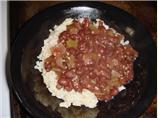Frijoles Negros (Cuban Black Beans)