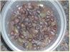 Frijoles Negros (Cuban Black Beans)