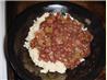 Frijoles Negros (Cuban Black Beans)