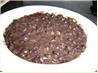 Frijoles Negros (Cuban Black Beans)