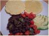 Frijoles Negros (Cuban Black Beans)